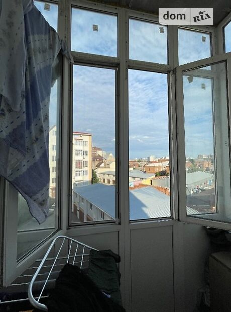 трехкомнатная квартира в Харькове, район Новобаварский, на ул. Дмитриевская 19 в аренду на долгий срок помесячно фото 1 трехкомнатная квартира в Харькове, район Новобаварский, на ул. Дмитриевская 19 в аренду на долгий срок помесячно фото 1