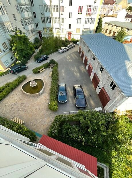 трехкомнатная квартира в Харькове, район Новобаварский, на ул. Дмитриевская 19 в аренду на долгий срок помесячно фото 1 трехкомнатная квартира в Харькове, район Новобаварский, на ул. Дмитриевская 19 в аренду на долгий срок помесячно фото 1
