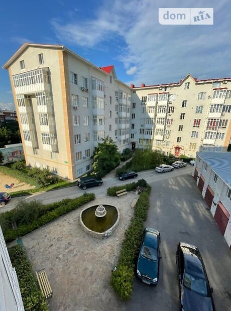 трехкомнатная квартира в Харькове, район Новобаварский, на ул. Дмитриевская 19 в аренду на долгий срок помесячно фото 1 трехкомнатная квартира в Харькове, район Новобаварский, на ул. Дмитриевская 19 в аренду на долгий срок помесячно фото 1