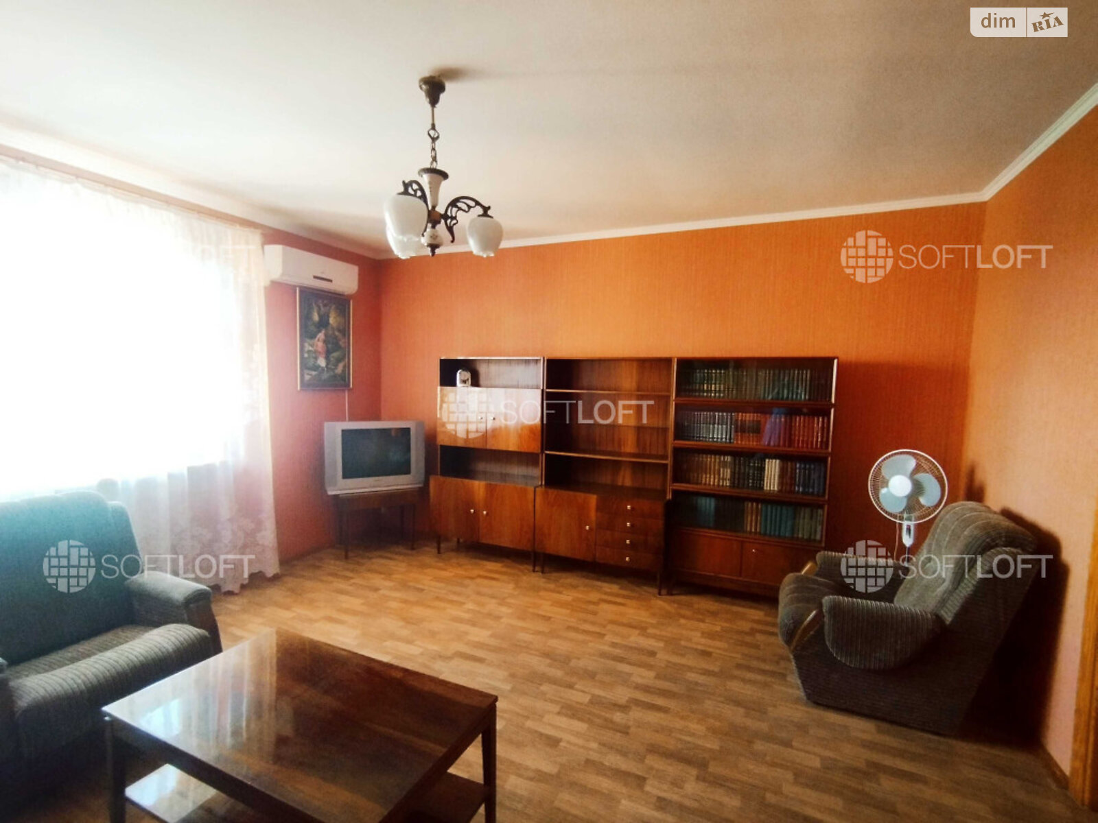 двухкомнатная квартира в Харькове, район Новобаварский, на ул. Дудинской 9 в аренду на долгий срок помесячно фото 1 двухкомнатная квартира в Харькове, район Новобаварский, на ул. Дудинской 9 в аренду на долгий срок помесячно фото 1