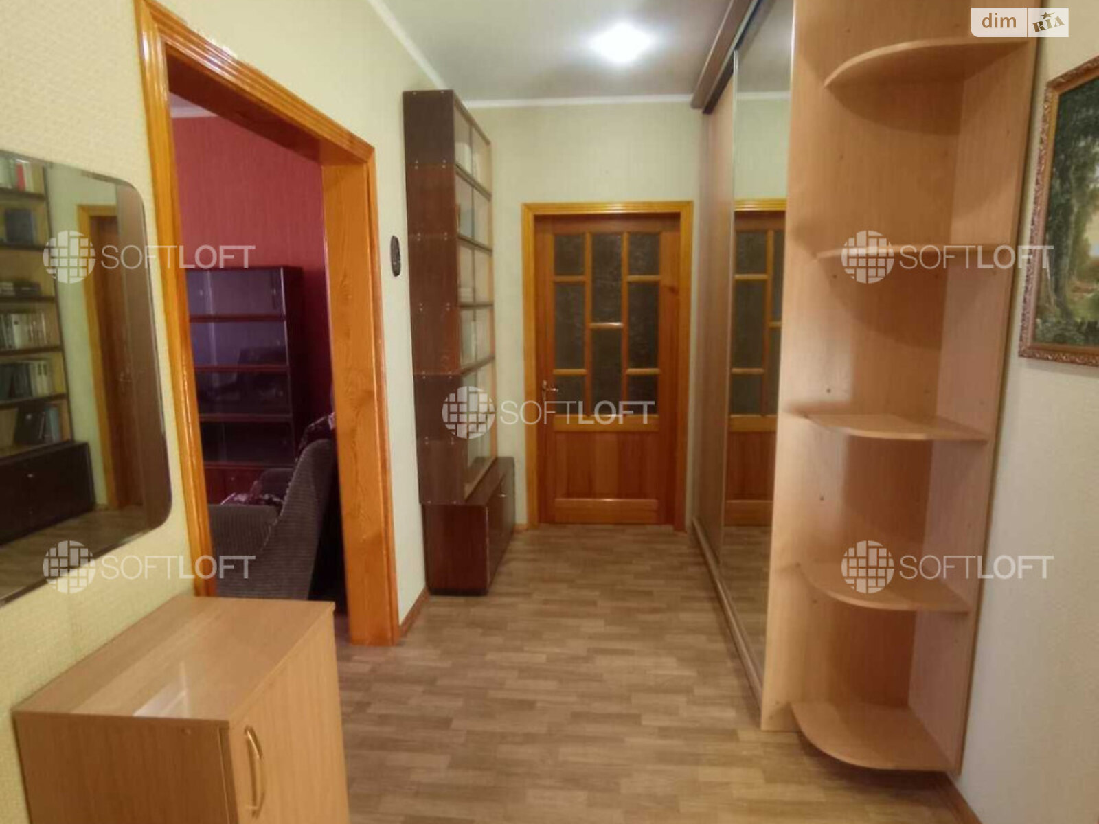 двухкомнатная квартира в Харькове, район Новобаварский, на ул. Дудинской 9 в аренду на долгий срок помесячно фото 1 двухкомнатная квартира в Харькове, район Новобаварский, на ул. Дудинской 9 в аренду на долгий срок помесячно фото 1