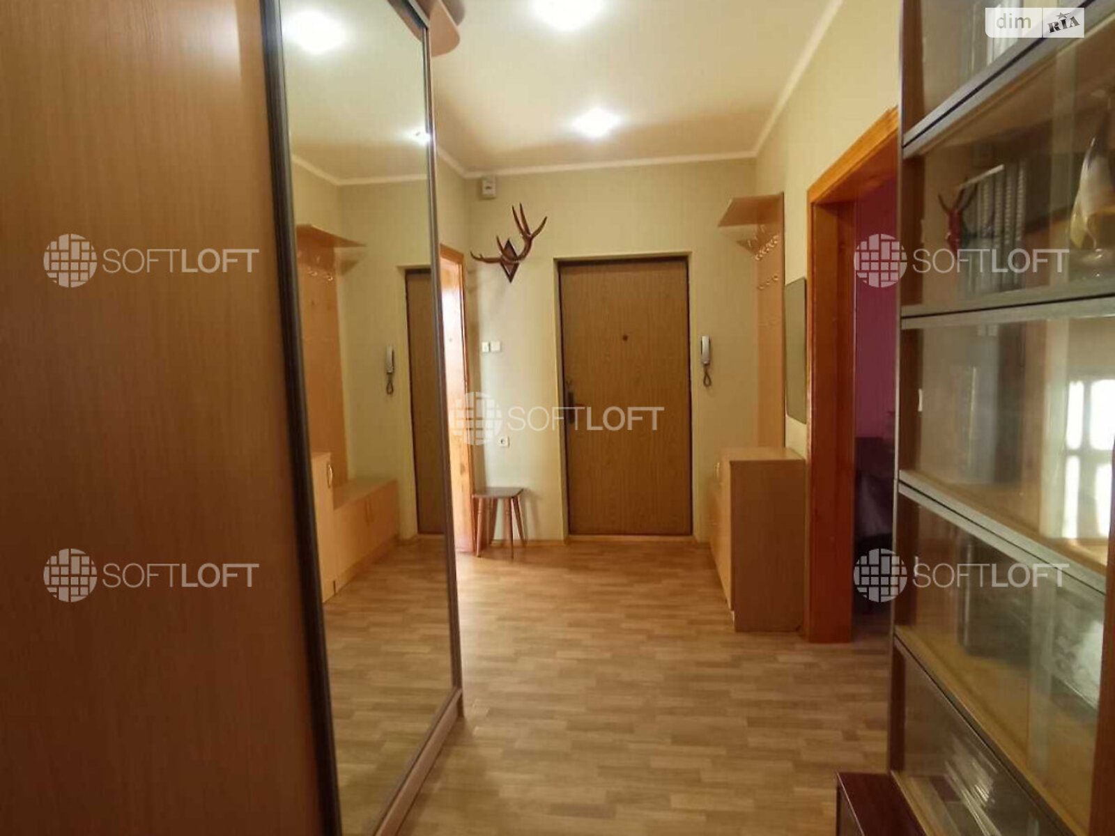 двухкомнатная квартира в Харькове, район Новобаварский, на ул. Дудинской 9 в аренду на долгий срок помесячно фото 1 двухкомнатная квартира в Харькове, район Новобаварский, на ул. Дудинской 9 в аренду на долгий срок помесячно фото 1
