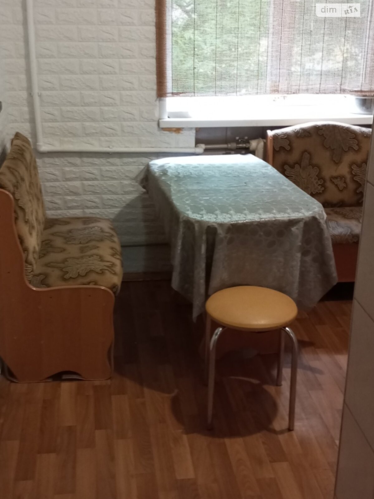 однокомнатная квартира в Харькове, район Новобаварский, на шоссе Григоровское 83Б, кв. 36 в аренду на долгий срок помесячно фото 1 однокомнатная квартира в Харькове, район Новобаварский, на шоссе Григоровское 83Б, кв. 36 в аренду на долгий срок помесячно фото 1
