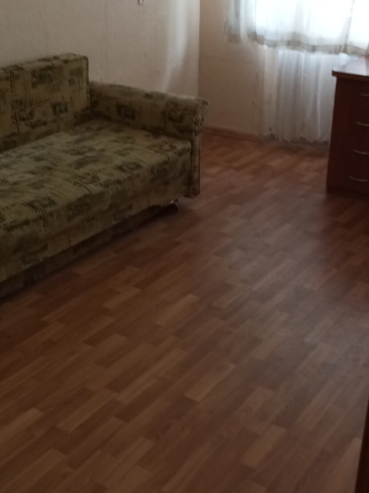однокомнатная квартира в Харькове, район Новобаварский, на шоссе Григоровское 83Б, кв. 36 в аренду на долгий срок помесячно фото 1 однокомнатная квартира в Харькове, район Новобаварский, на шоссе Григоровское 83Б, кв. 36 в аренду на долгий срок помесячно фото 1
