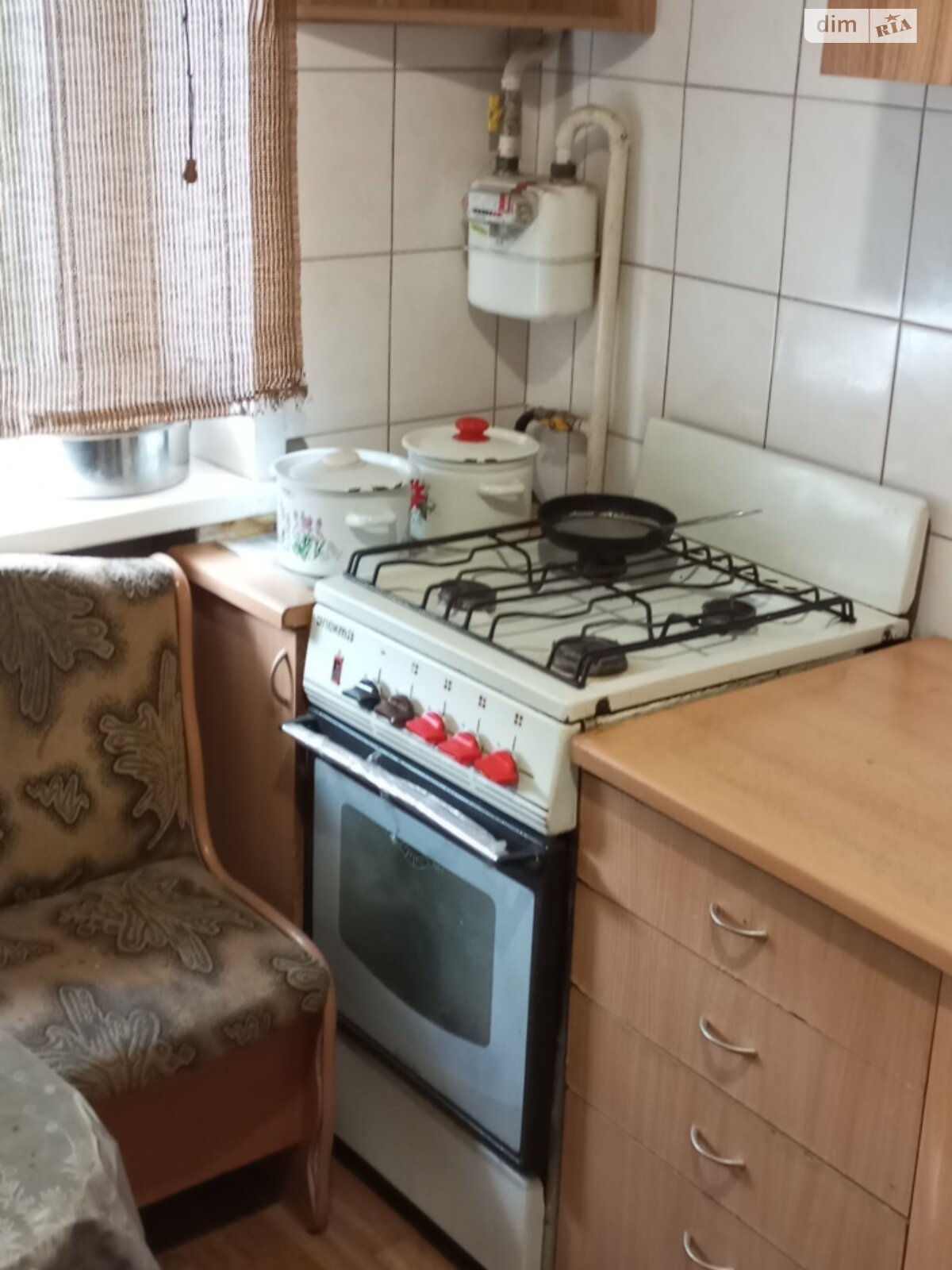 однокомнатная квартира в Харькове, район Новобаварский, на шоссе Григоровское 83Б, кв. 36 в аренду на долгий срок помесячно фото 1 однокомнатная квартира в Харькове, район Новобаварский, на шоссе Григоровское 83Б, кв. 36 в аренду на долгий срок помесячно фото 1