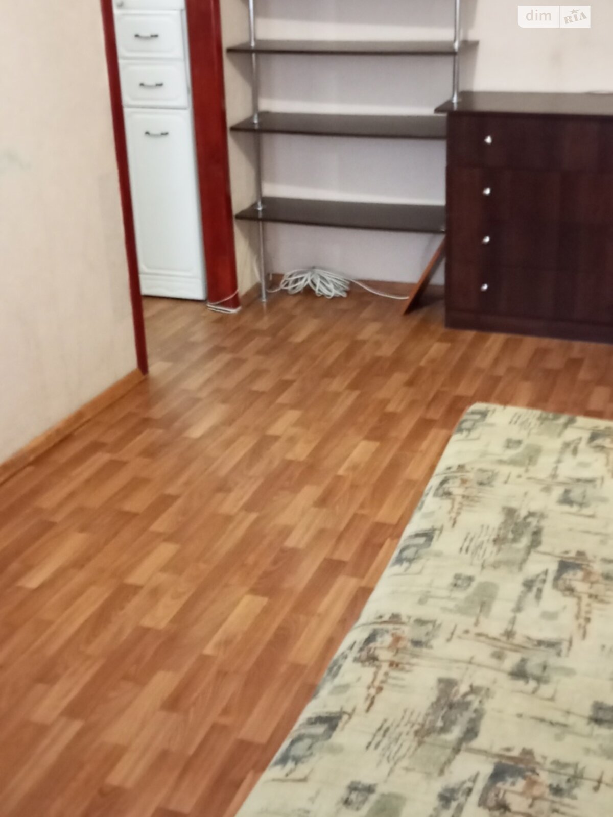 однокомнатная квартира в Харькове, район Новобаварский, на шоссе Григоровское 83Б, кв. 36 в аренду на долгий срок помесячно фото 1 однокомнатная квартира в Харькове, район Новобаварский, на шоссе Григоровское 83Б, кв. 36 в аренду на долгий срок помесячно фото 1