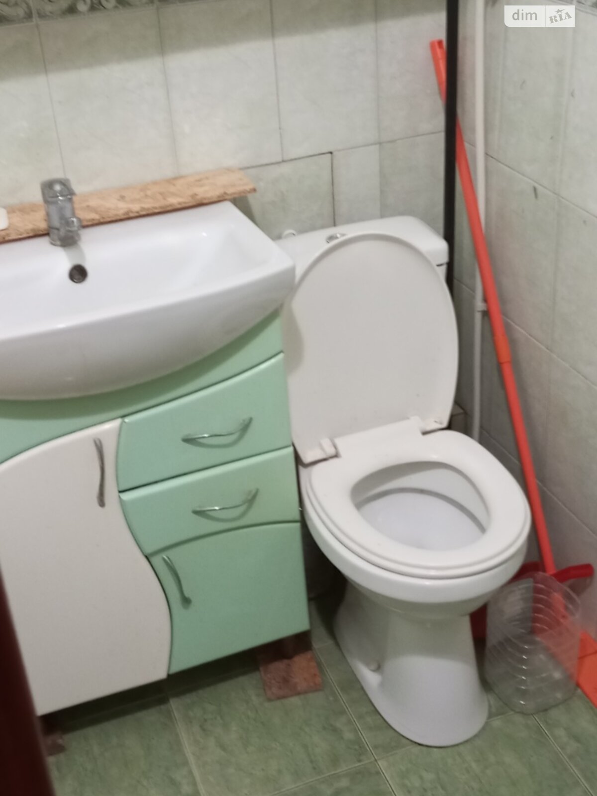 однокомнатная квартира в Харькове, район Новобаварский, на шоссе Григоровское 83Б, кв. 36 в аренду на долгий срок помесячно фото 1 однокомнатная квартира в Харькове, район Новобаварский, на шоссе Григоровское 83Б, кв. 36 в аренду на долгий срок помесячно фото 1