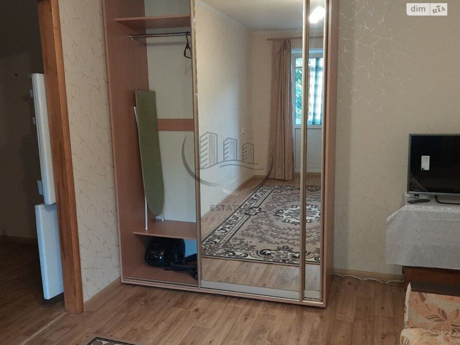 однокомнатная квартира в Харькове, район Новобаварский, на просп. Ново-Баварский 93А в аренду на долгий срок помесячно фото 1 однокомнатная квартира в Харькове, район Новобаварский, на просп. Ново-Баварский 93А в аренду на долгий срок помесячно фото 1