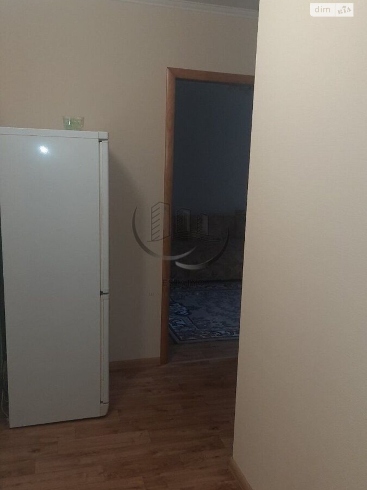 однокомнатная квартира в Харькове, район Новобаварский, на просп. Ново-Баварский 93А в аренду на долгий срок помесячно фото 1 однокомнатная квартира в Харькове, район Новобаварский, на просп. Ново-Баварский 93А в аренду на долгий срок помесячно фото 1