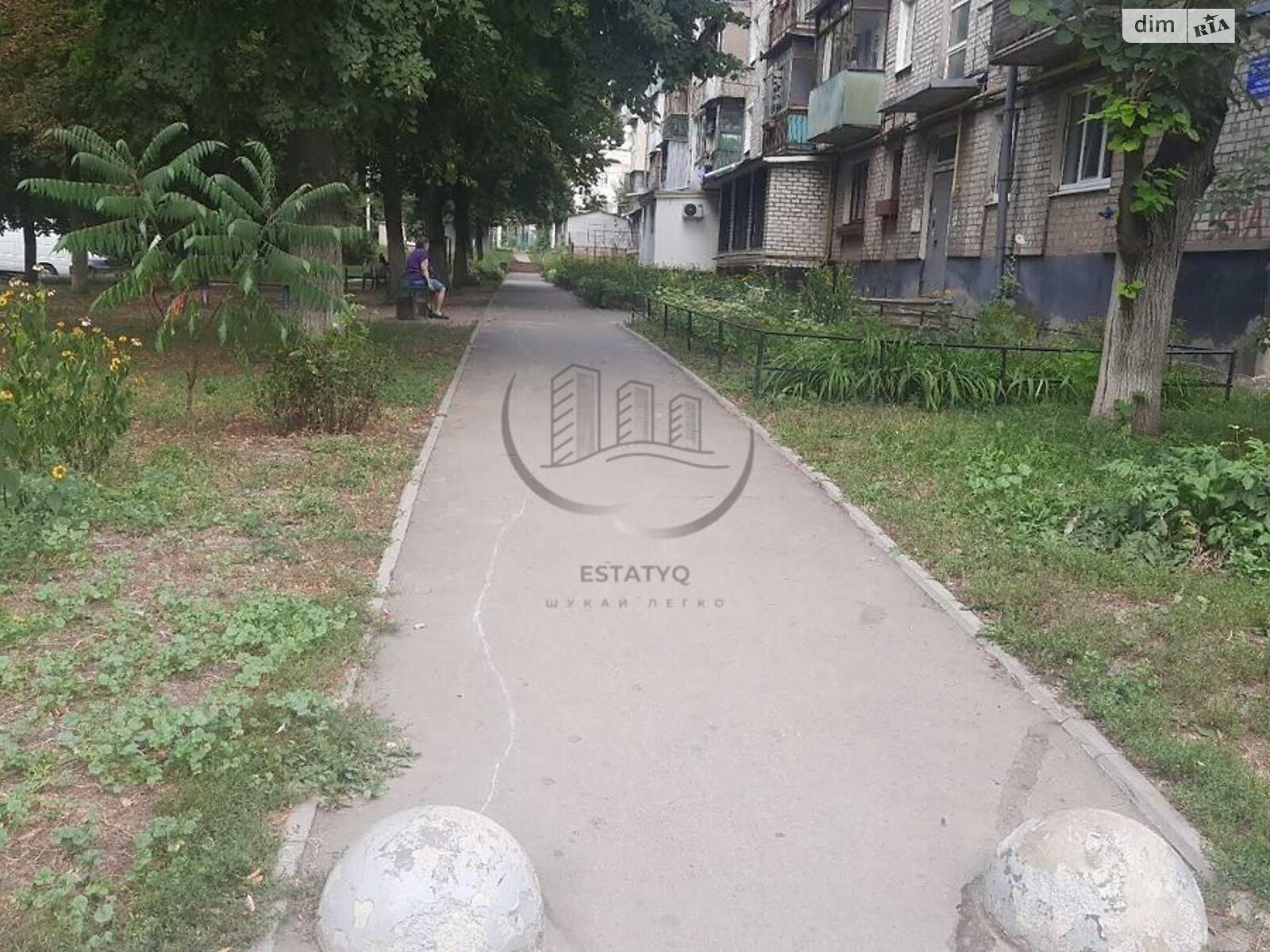 однокомнатная квартира в Харькове, район Новобаварский, на просп. Ново-Баварский 93А в аренду на долгий срок помесячно фото 1 однокомнатная квартира в Харькове, район Новобаварский, на просп. Ново-Баварский 93А в аренду на долгий срок помесячно фото 1
