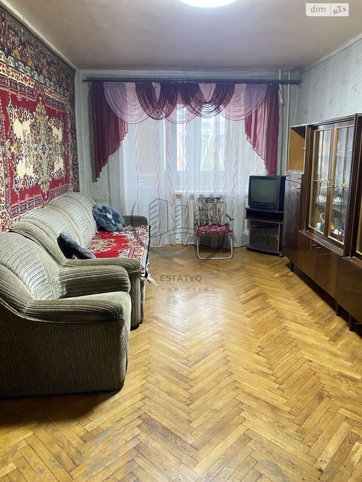 двухкомнатная квартира в Харькове, район Новобаварский, на просп. Ново-Баварский 97 в аренду на долгий срок помесячно фото 1 двухкомнатная квартира в Харькове, район Новобаварский, на просп. Ново-Баварский 97 в аренду на долгий срок помесячно фото 1