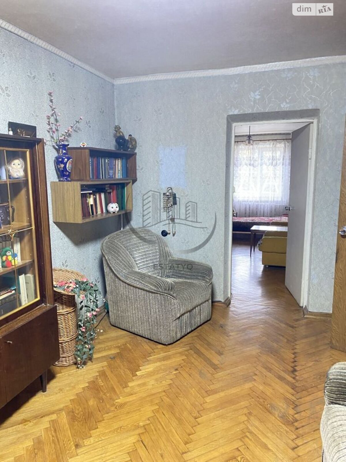 двухкомнатная квартира в Харькове, район Новобаварский, на просп. Ново-Баварский 97 в аренду на долгий срок помесячно фото 1 двухкомнатная квартира в Харькове, район Новобаварский, на просп. Ново-Баварский 97 в аренду на долгий срок помесячно фото 1