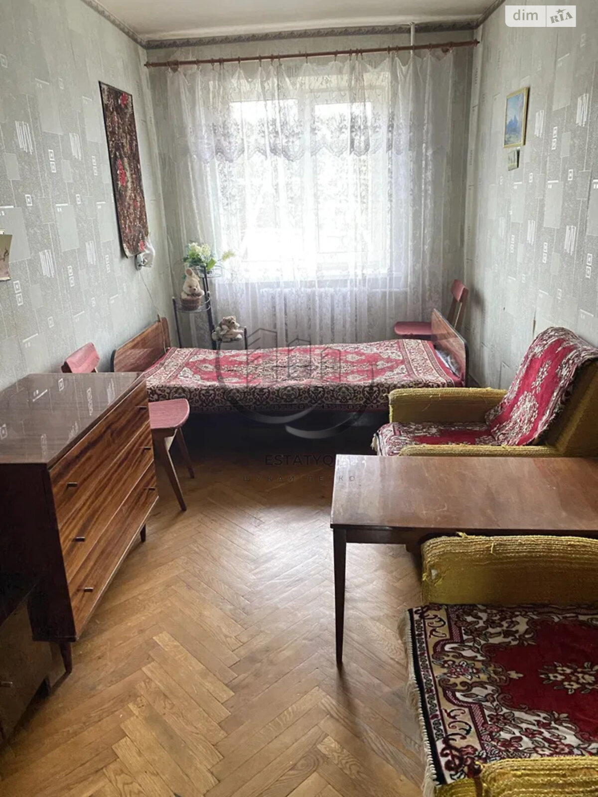 двухкомнатная квартира в Харькове, район Новобаварский, на просп. Ново-Баварский 97 в аренду на долгий срок помесячно фото 1 двухкомнатная квартира в Харькове, район Новобаварский, на просп. Ново-Баварский 97 в аренду на долгий срок помесячно фото 1