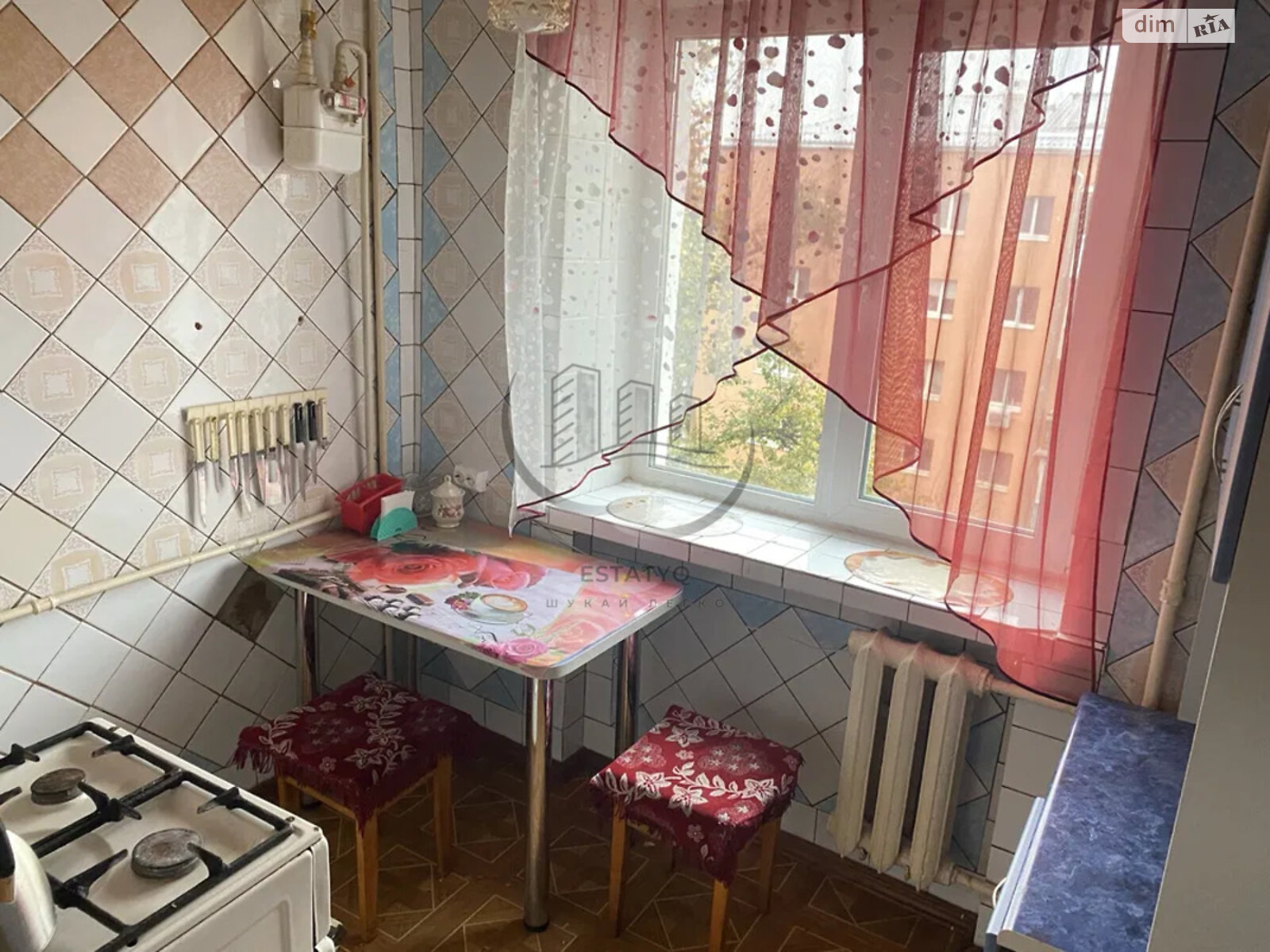 двухкомнатная квартира в Харькове, район Новобаварский, на просп. Ново-Баварский 97 в аренду на долгий срок помесячно фото 1 двухкомнатная квартира в Харькове, район Новобаварский, на просп. Ново-Баварский 97 в аренду на долгий срок помесячно фото 1