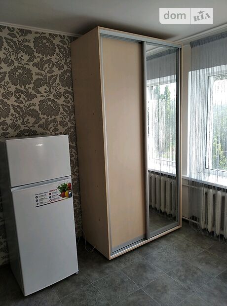 однокомнатная квартира с мебелью в Харькове, район Новобаварский, на Любови Малой Постышева проспект в аренду на долгий срок помесячно фото 1 однокомнатная квартира с мебелью в Харькове, район Новобаварский, на Любови Малой Постышева проспект в аренду на долгий срок помесячно фото 1