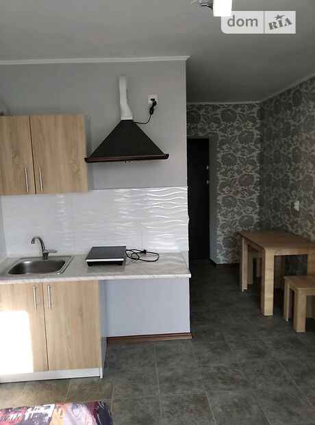 однокомнатная квартира с мебелью в Харькове, район Новобаварский, на Любови Малой Постышева проспект в аренду на долгий срок помесячно фото 1 однокомнатная квартира с мебелью в Харькове, район Новобаварский, на Любови Малой Постышева проспект в аренду на долгий срок помесячно фото 1
