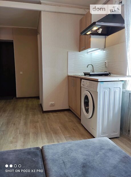 однокомнатная квартира с мебелью в Харькове, район Новобаварский, на Любови Малой Постышева проспект в аренду на долгий срок помесячно фото 1 однокомнатная квартира с мебелью в Харькове, район Новобаварский, на Любови Малой Постышева проспект в аренду на долгий срок помесячно фото 1