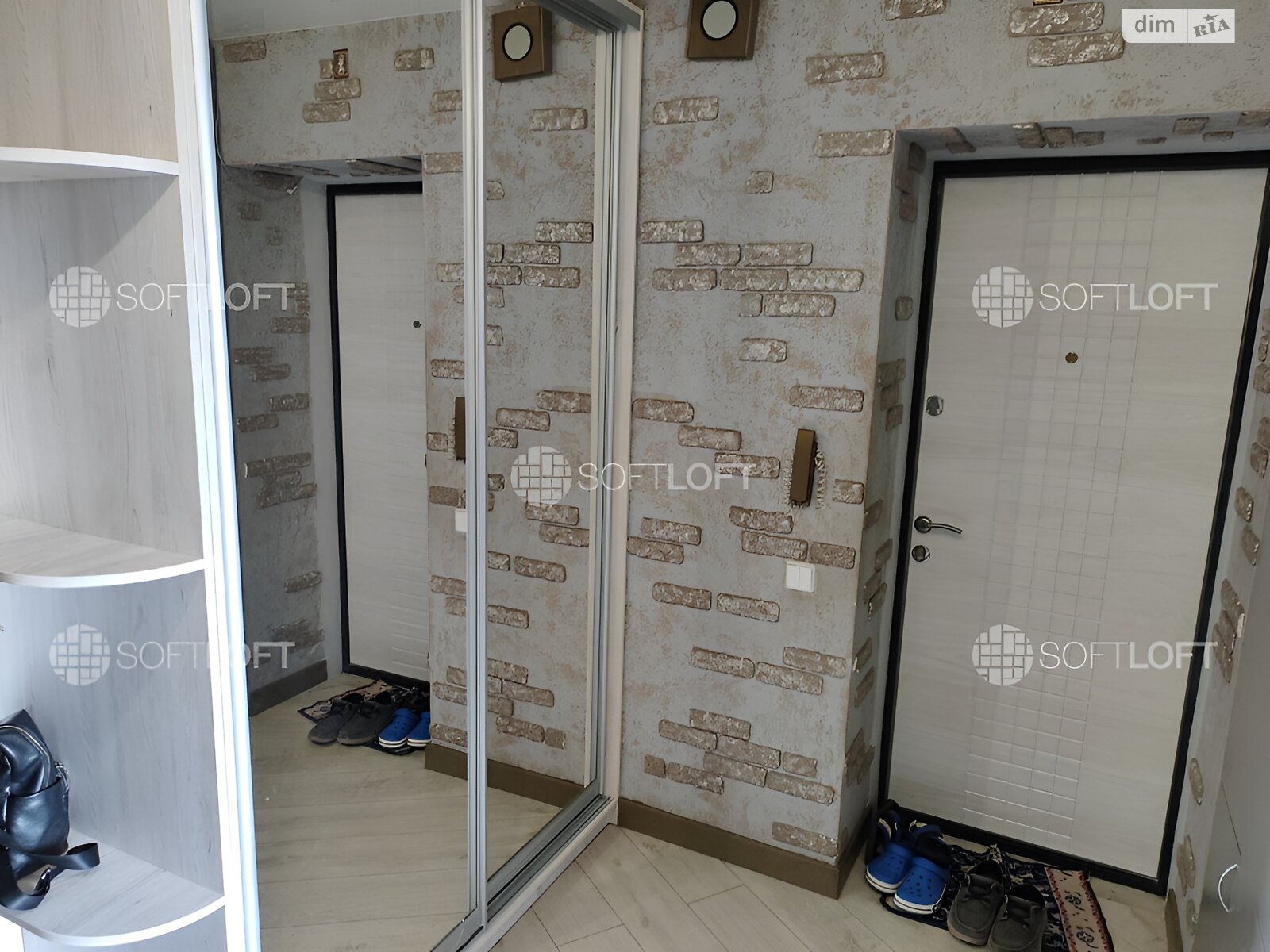 двокімнатна квартира в Харкові, район Новобаварський, на вул. Москалівська 174 в довготривалу оренду помісячно фото 1 двокімнатна квартира в Харкові, район Новобаварський, на вул. Москалівська 174 в довготривалу оренду помісячно фото 1