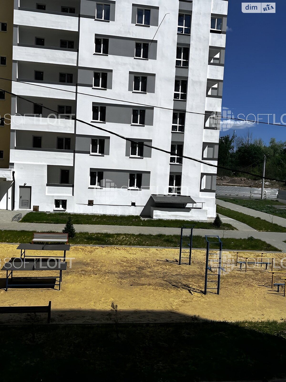 однокомнатная квартира в Харькове, район Новобаварский, на ул. Полтавский Шлях 184А в аренду на долгий срок помесячно фото 1 однокомнатная квартира в Харькове, район Новобаварский, на ул. Полтавский Шлях 184А в аренду на долгий срок помесячно фото 1
