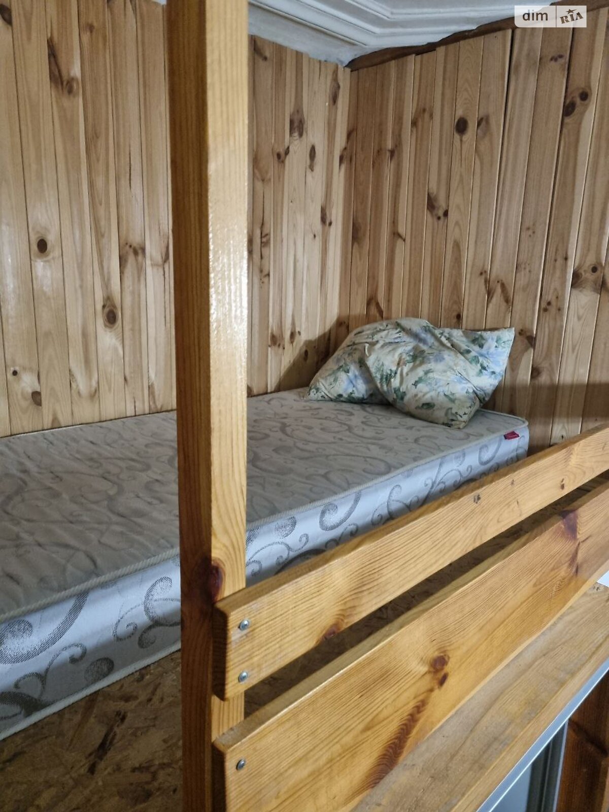 однокомнатная квартира в Харькове, район Новобаварский, на ул. Полтавский Шлях 9 в аренду на долгий срок помесячно фото 1 однокомнатная квартира в Харькове, район Новобаварский, на ул. Полтавский Шлях 9 в аренду на долгий срок помесячно фото 1
