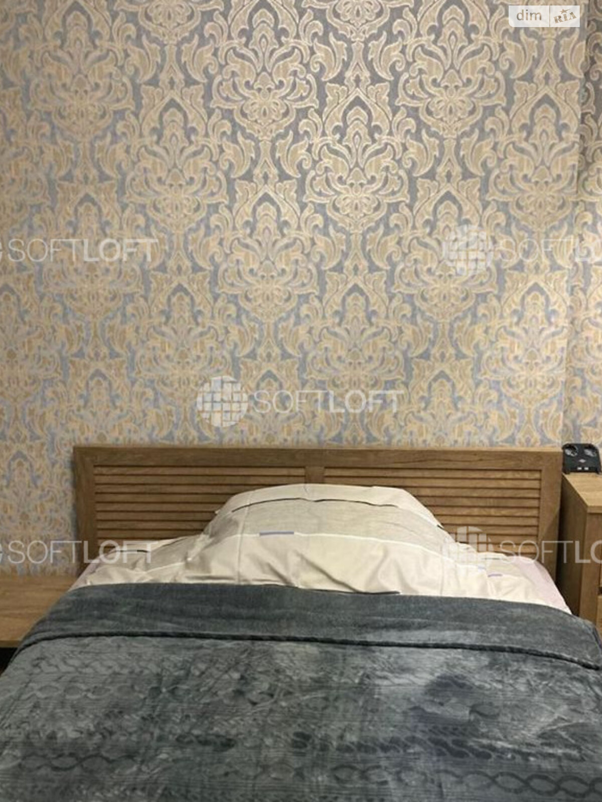однокімнатна квартира в Харкові, район Новобаварський, на вул. Полтавський Шлях 179Б в довготривалу оренду помісячно фото 1 однокімнатна квартира в Харкові, район Новобаварський, на вул. Полтавський Шлях 179Б в довготривалу оренду помісячно фото 1