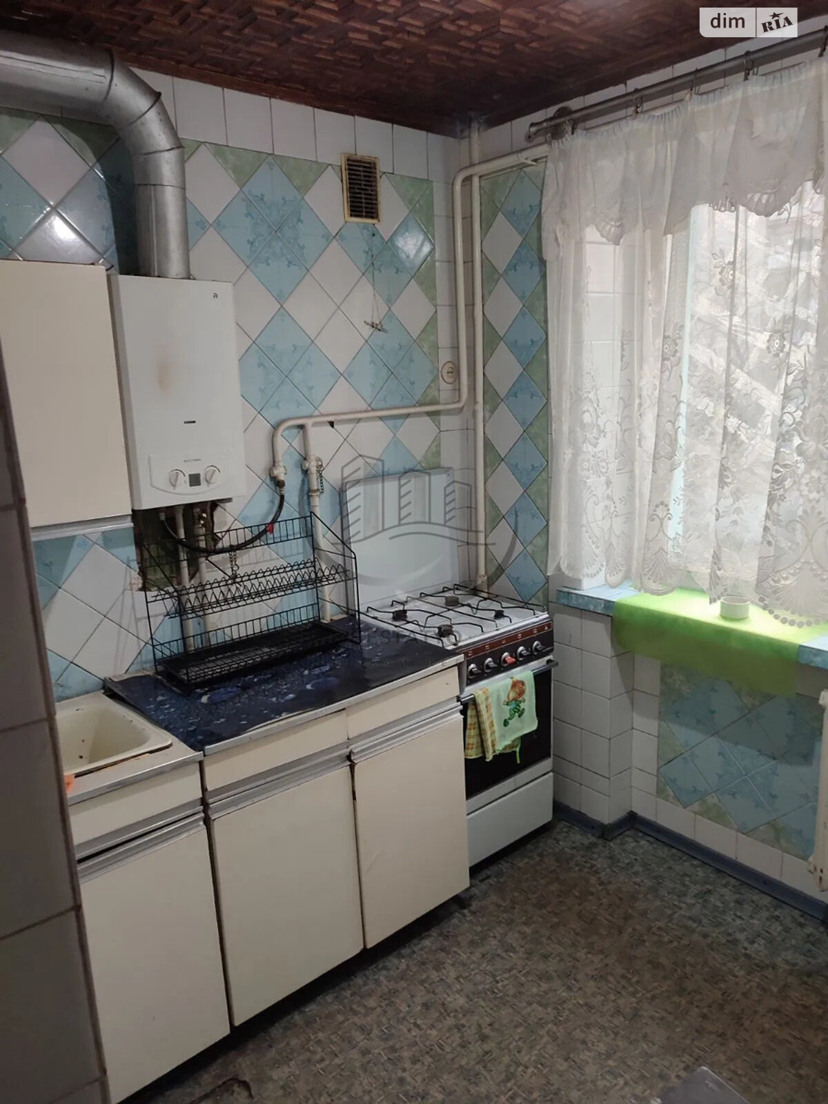 трехкомнатная квартира в Харькове, район Новобаварский, на просп. Любови Малой 12А в аренду на долгий срок помесячно фото 1 трехкомнатная квартира в Харькове, район Новобаварский, на просп. Любови Малой 12А в аренду на долгий срок помесячно фото 1