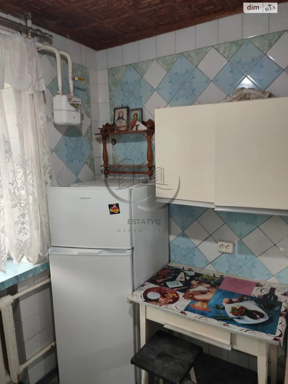 трехкомнатная квартира в Харькове, район Новобаварский, на просп. Любови Малой 12А в аренду на долгий срок помесячно фото 1 трехкомнатная квартира в Харькове, район Новобаварский, на просп. Любови Малой 12А в аренду на долгий срок помесячно фото 1