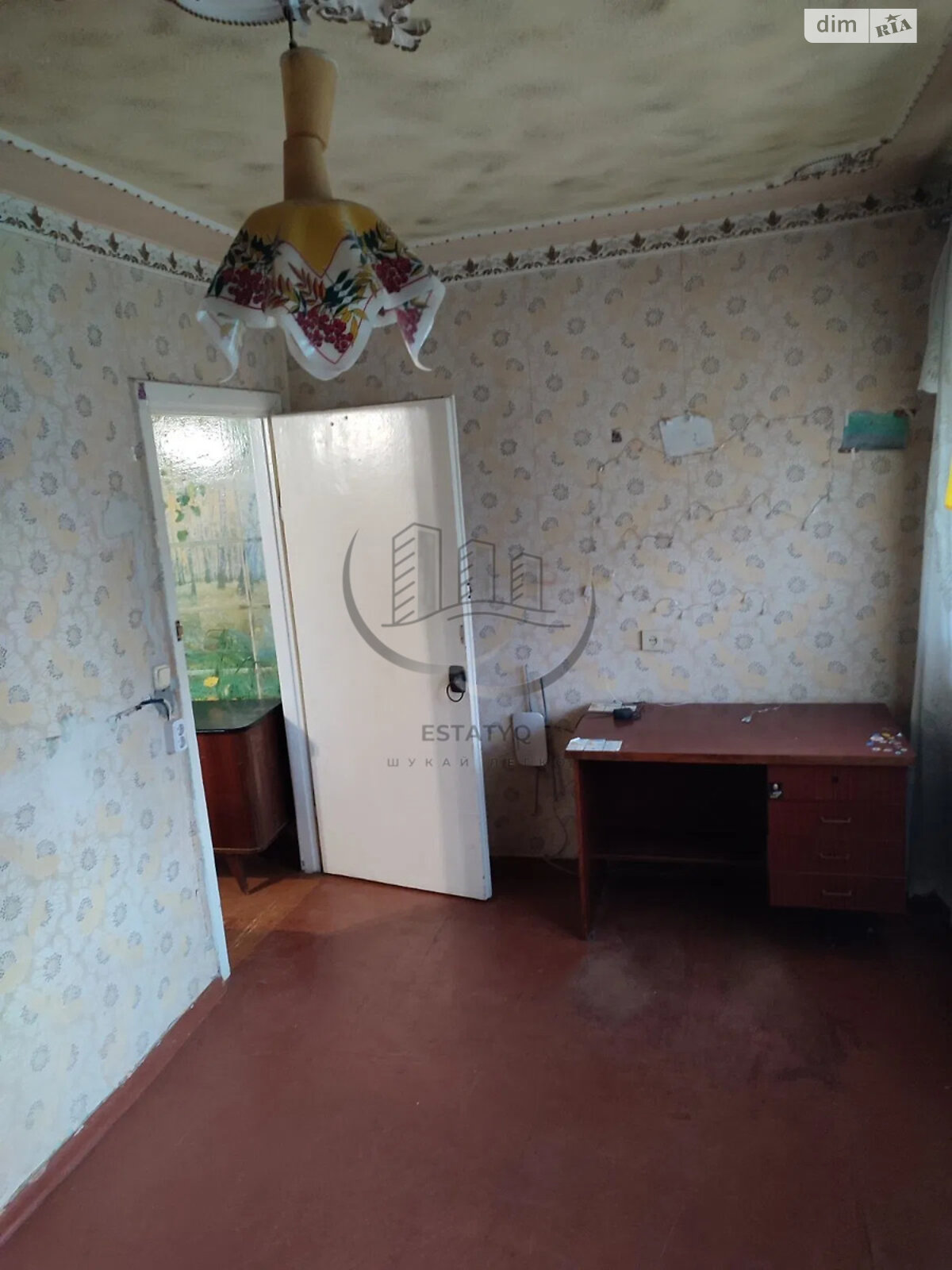 трехкомнатная квартира в Харькове, район Новобаварский, на просп. Любови Малой 12А в аренду на долгий срок помесячно фото 1 трехкомнатная квартира в Харькове, район Новобаварский, на просп. Любови Малой 12А в аренду на долгий срок помесячно фото 1