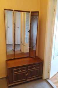 однокімнатна квартира в Харкові, район Новобаварський, на вул. Тімірязєва 28 в довготривалу оренду помісячно фото 2