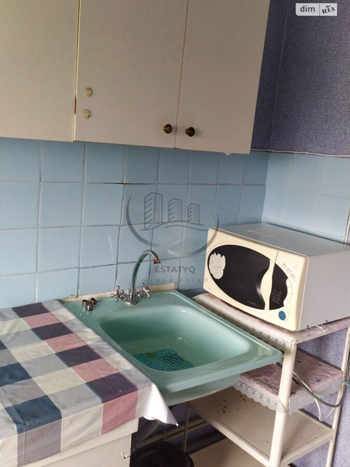 однокімнатна квартира в Харкові, район Новобаварський, на вул. Тімірязєва 28 в довготривалу оренду помісячно фото 1 однокімнатна квартира в Харкові, район Новобаварський, на вул. Тімірязєва 28 в довготривалу оренду помісячно фото 1