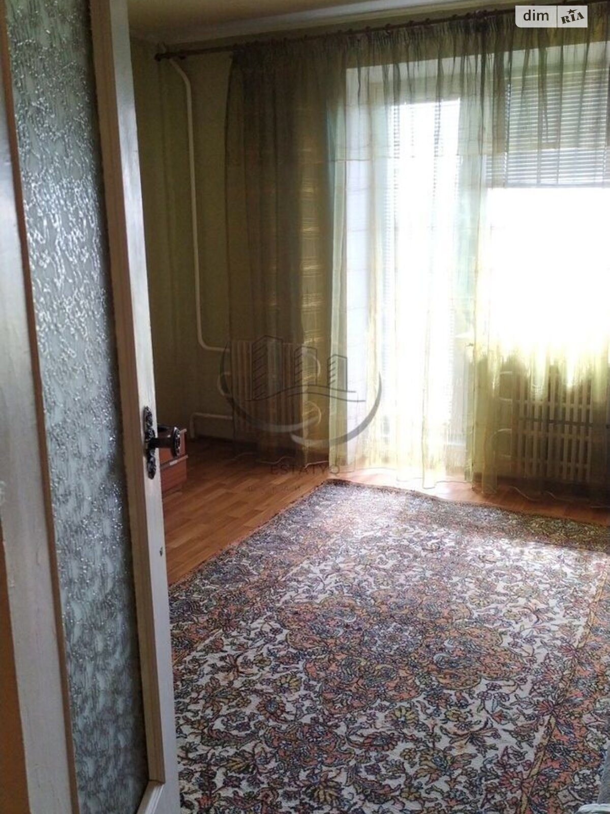 однокімнатна квартира в Харкові, район Новобаварський, на вул. Тімірязєва 28 в довготривалу оренду помісячно фото 1 однокімнатна квартира в Харкові, район Новобаварський, на вул. Тімірязєва 28 в довготривалу оренду помісячно фото 1