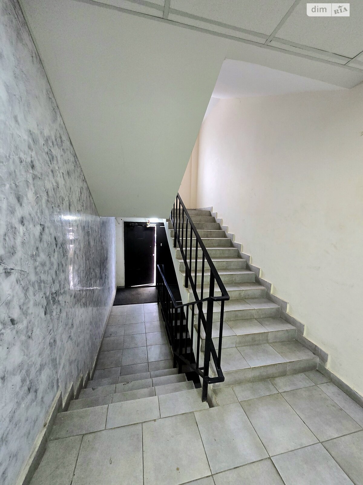 однокомнатная квартира в Харькове, район Новобаварский, на ул. Ярославская 21В в аренду на долгий срок помесячно фото 1