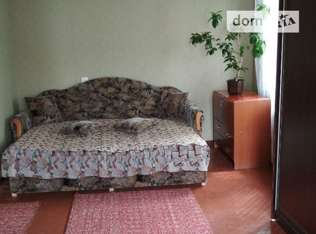 однокомнатная квартира с мебелью в Харькове, район Новые Дома, на бул. Богдана Хмельницкого в аренду на долгий срок помесячно фото 1 однокомнатная квартира с мебелью в Харькове, район Новые Дома, на бул. Богдана Хмельницкого в аренду на долгий срок помесячно фото 1