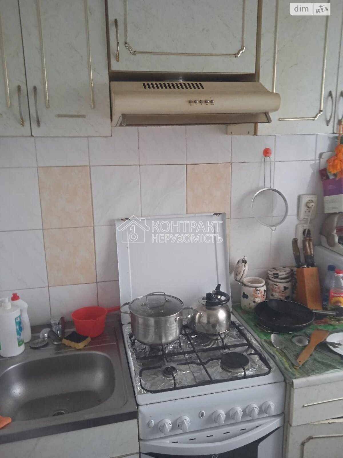 двокімнатна квартира в Харкові, район Нові Дома, на вул. Бригади Хартія в довготривалу оренду помісячно фото 1 двокімнатна квартира в Харкові, район Нові Дома, на вул. Бригади Хартія в довготривалу оренду помісячно фото 1