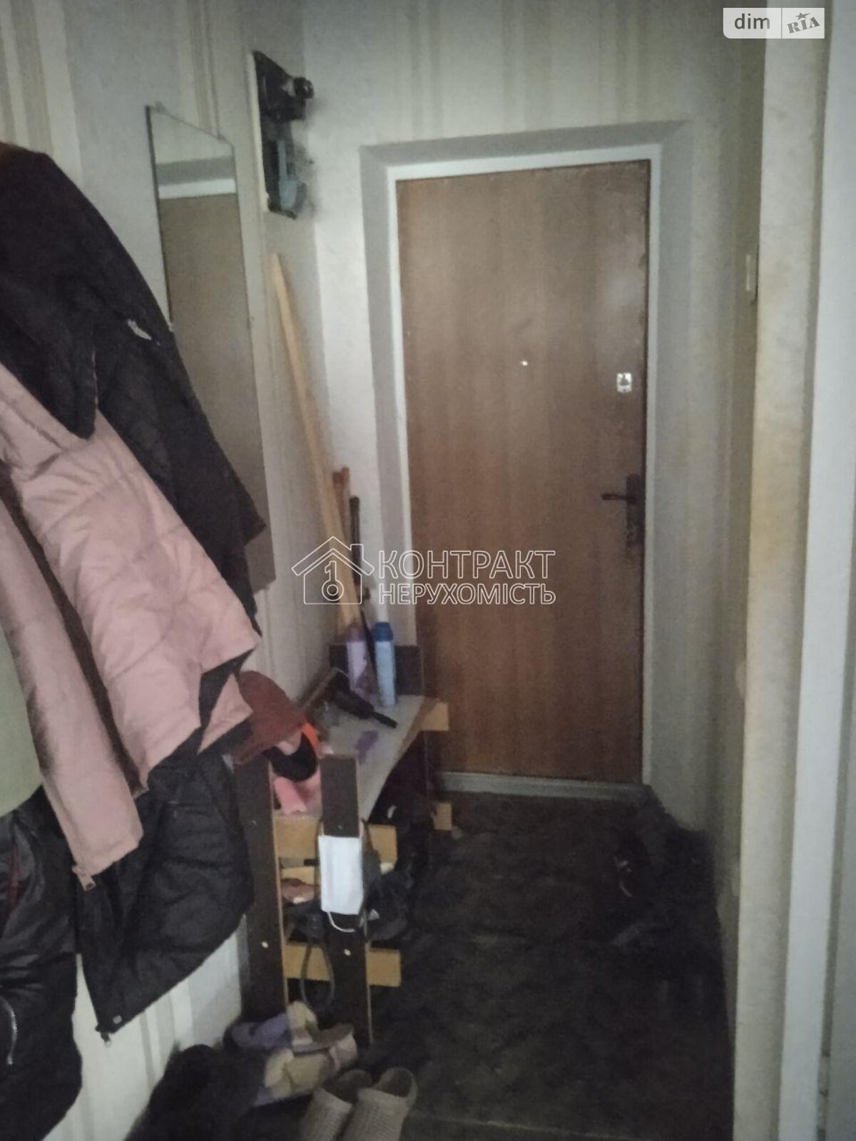 двокімнатна квартира в Харкові, район Нові Дома, на вул. Бригади Хартія в довготривалу оренду помісячно фото 1 двокімнатна квартира в Харкові, район Нові Дома, на вул. Бригади Хартія в довготривалу оренду помісячно фото 1