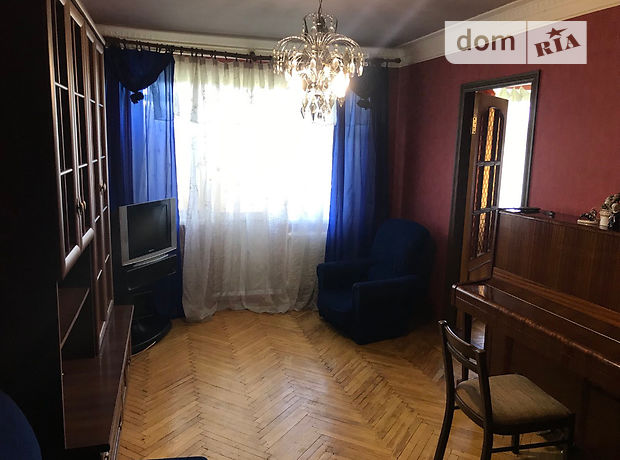 двухкомнатная квартира с мебелью в Харькове, район Новые Дома, на просп. Героев Сталинграда в аренду на долгий срок помесячно фото 1 двухкомнатная квартира с мебелью в Харькове, район Новые Дома, на просп. Героев Сталинграда в аренду на долгий срок помесячно фото 1