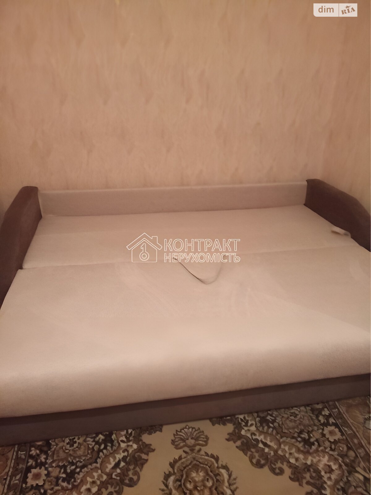 двокімнатна квартира в Харкові, район Нові Дома, на вул. Харківських Дивізій в довготривалу оренду помісячно фото 1 двокімнатна квартира в Харкові, район Нові Дома, на вул. Харківських Дивізій в довготривалу оренду помісячно фото 1