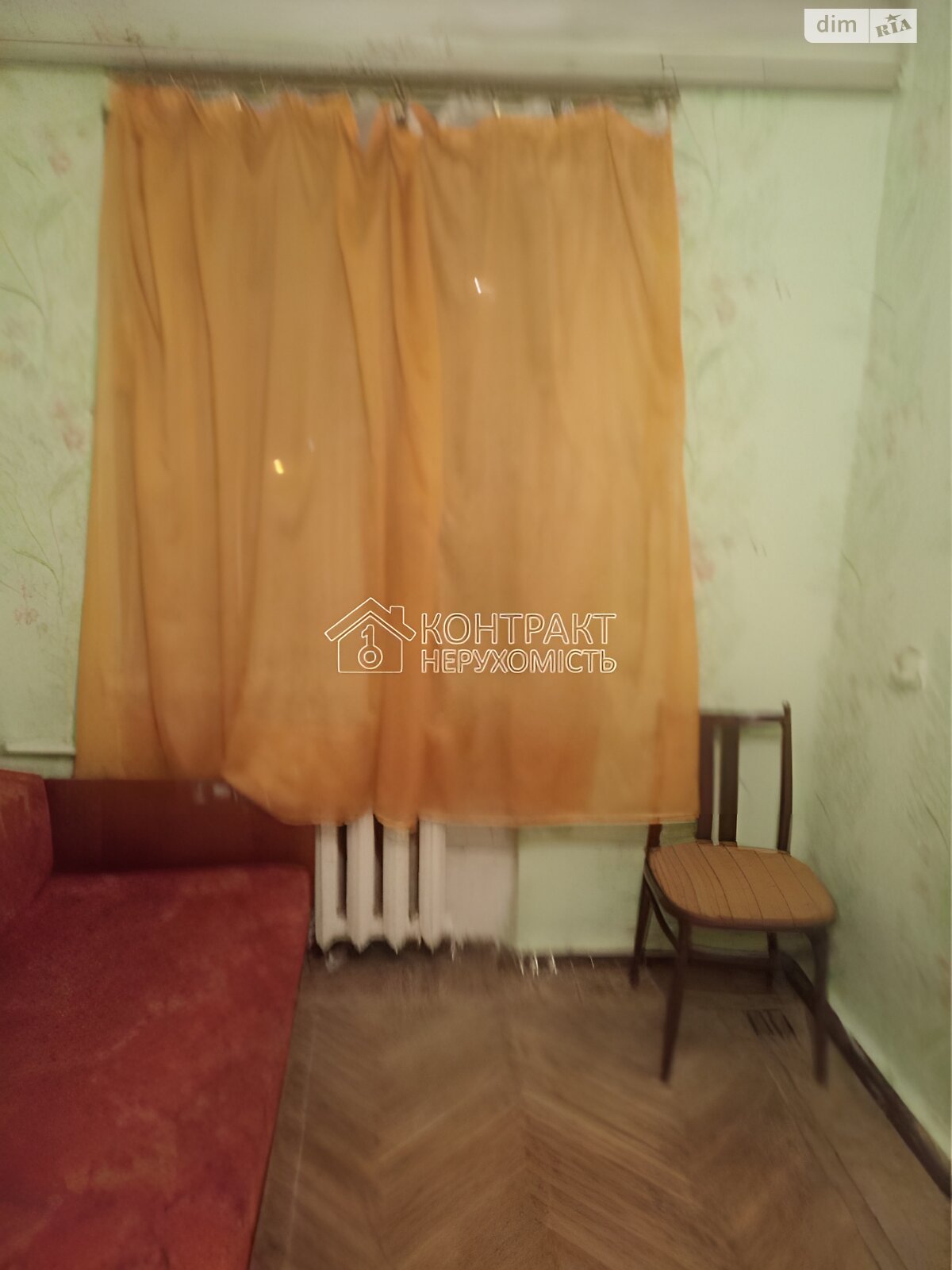 двокімнатна квартира в Харкові, район Нові Дома, на вул. Харківських Дивізій в довготривалу оренду помісячно фото 1 двокімнатна квартира в Харкові, район Нові Дома, на вул. Харківських Дивізій в довготривалу оренду помісячно фото 1