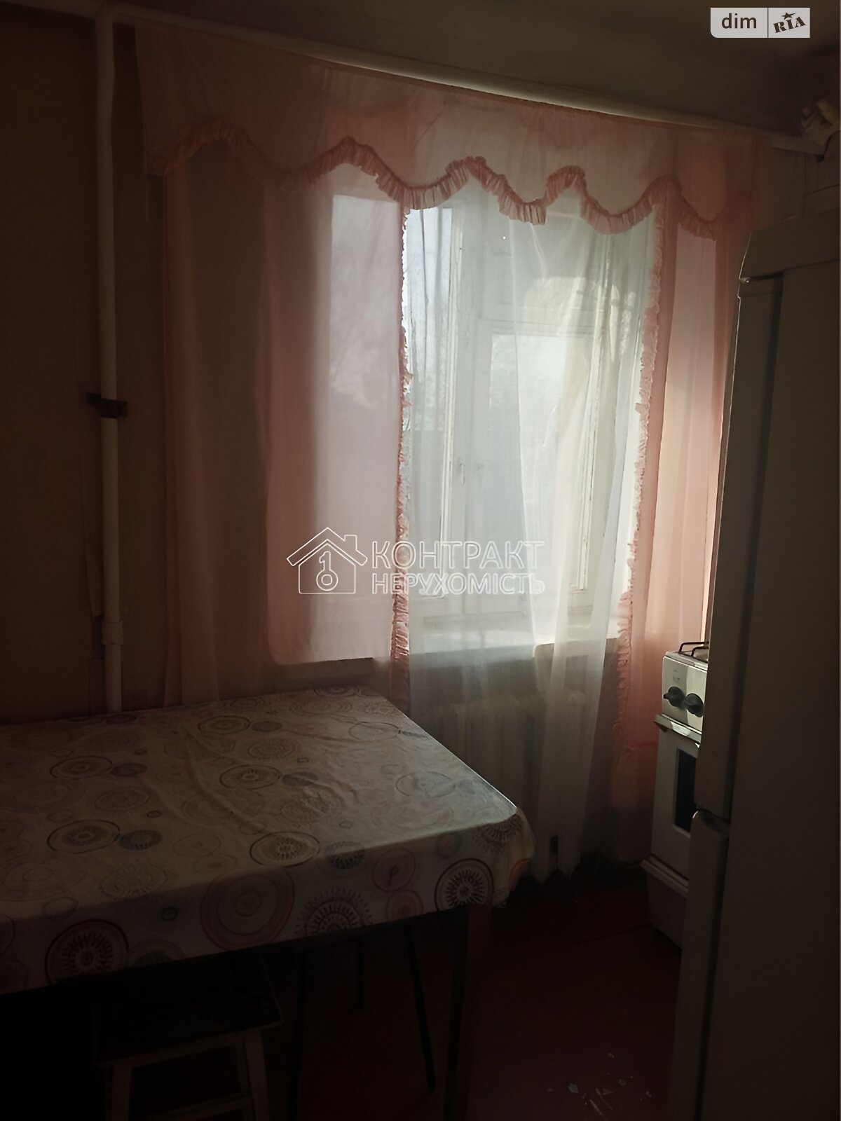 двокімнатна квартира в Харкові, район Нові Дома, на вул. Харківських Дивізій в довготривалу оренду помісячно фото 1 двокімнатна квартира в Харкові, район Нові Дома, на вул. Харківських Дивізій в довготривалу оренду помісячно фото 1