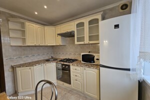 двухкомнатная квартира в Харькове, район Новые Дома, на бул. Жасминовый 2 в аренду на долгий срок помесячно фото 2