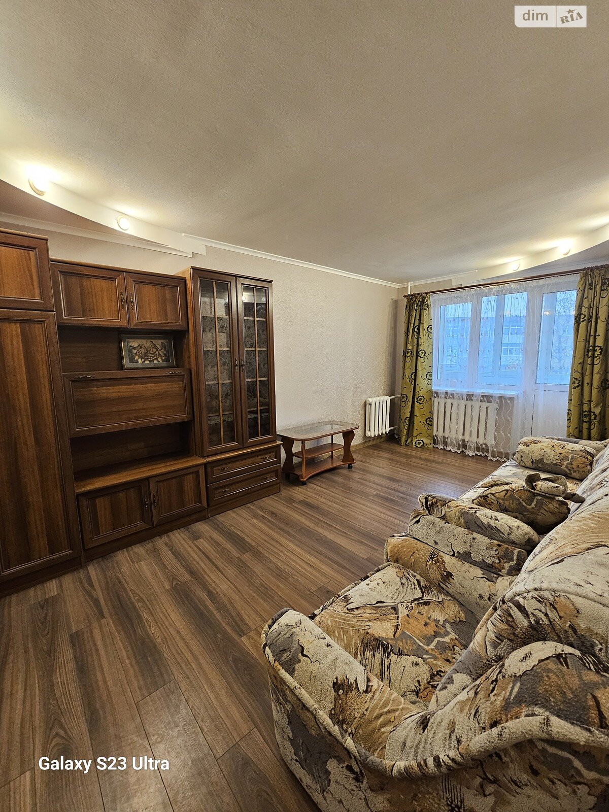 двухкомнатная квартира в Харькове, район Новые Дома, на бул. Жасминовый 2 в аренду на долгий срок помесячно фото 1