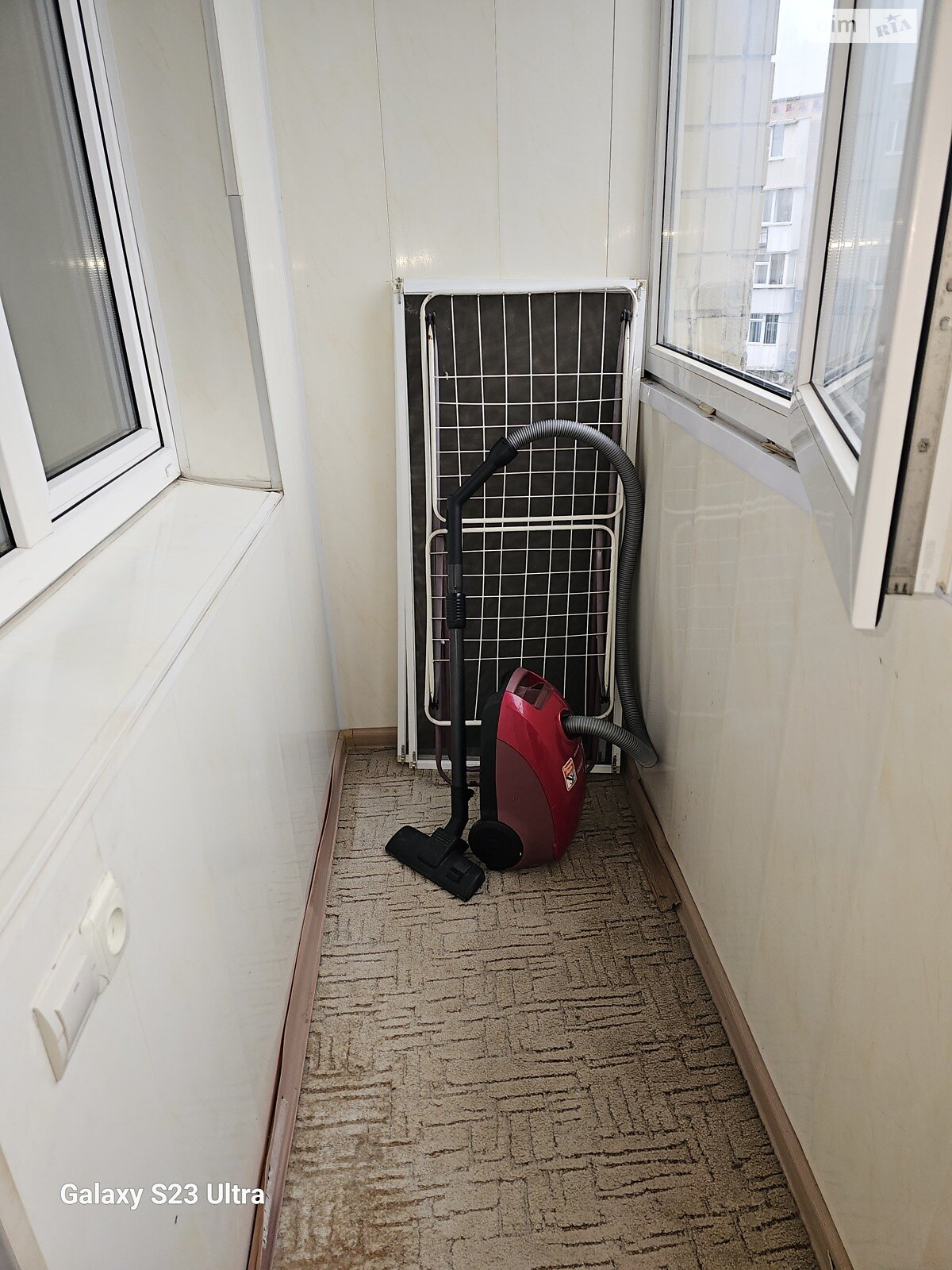 двухкомнатная квартира в Харькове, район Новые Дома, на бул. Жасминовый 2 в аренду на долгий срок помесячно фото 1