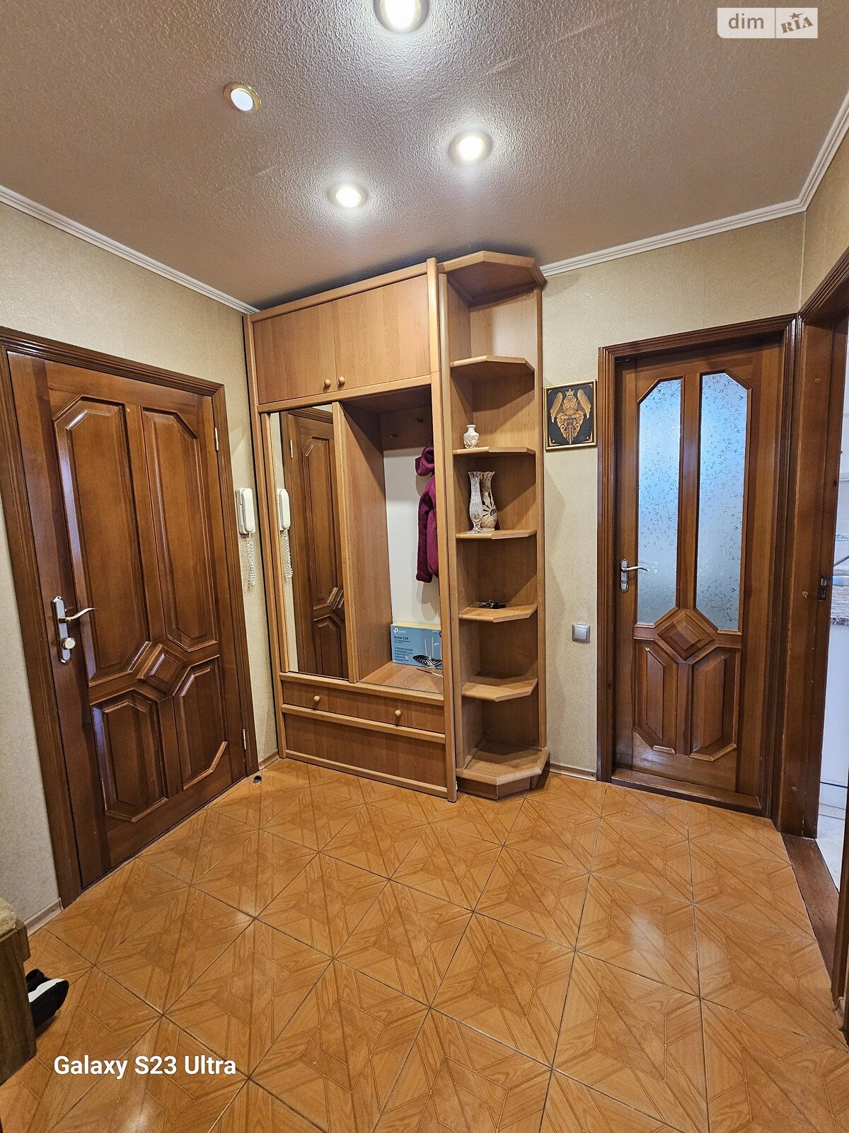 двухкомнатная квартира в Харькове, район Новые Дома, на бул. Жасминовый 2 в аренду на долгий срок помесячно фото 1