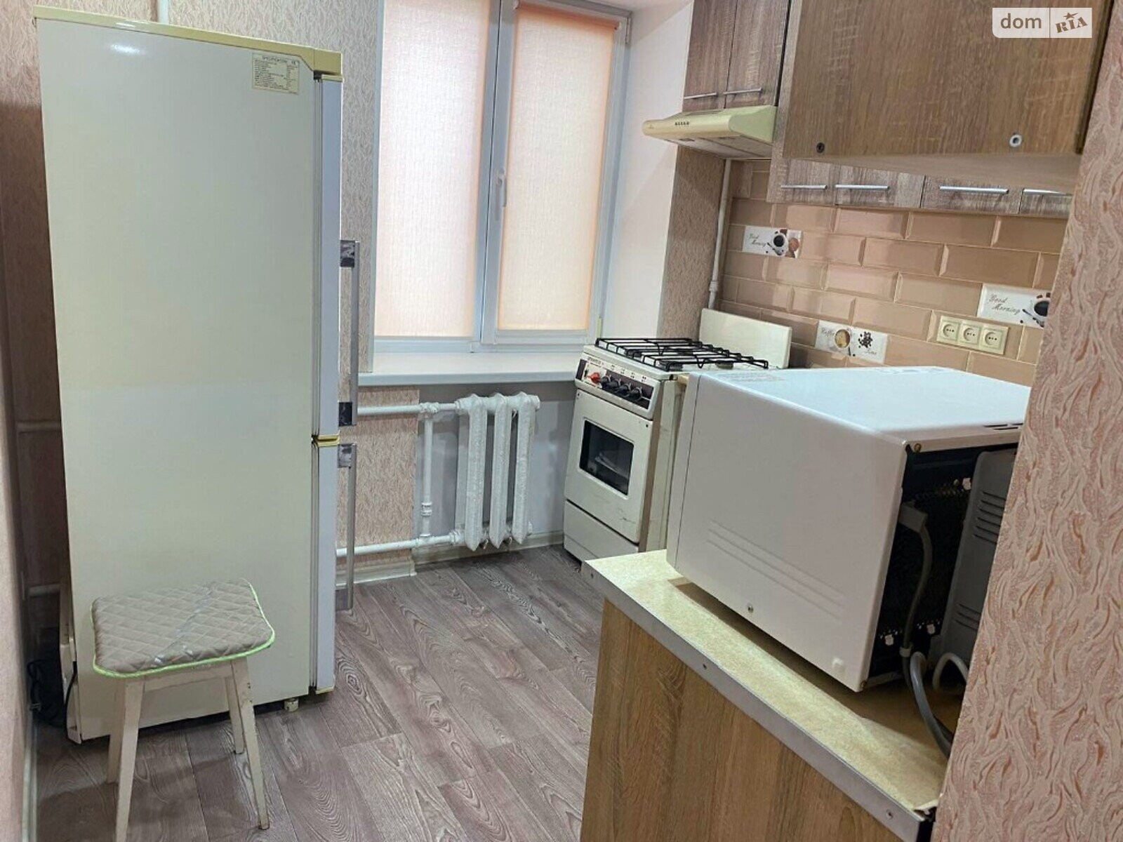 двухкомнатная квартира с мебелью в Харькове, район Немышлянский, на ул. Каденюка 39/18 в аренду на долгий срок помесячно фото 1 двухкомнатная квартира с мебелью в Харькове, район Немышлянский, на ул. Каденюка 39/18 в аренду на долгий срок помесячно фото 1