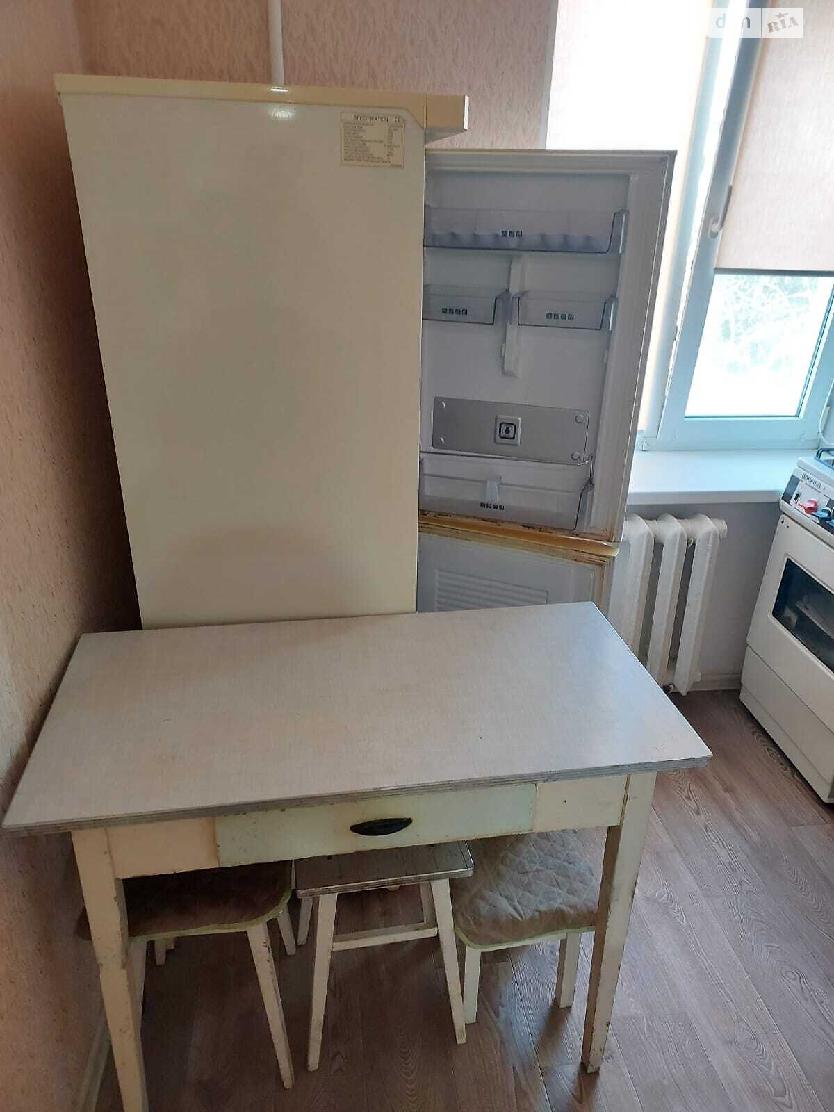 двухкомнатная квартира с мебелью в Харькове, район Немышлянский, на ул. Каденюка 39/18 в аренду на долгий срок помесячно фото 1 двухкомнатная квартира с мебелью в Харькове, район Немышлянский, на ул. Каденюка 39/18 в аренду на долгий срок помесячно фото 1