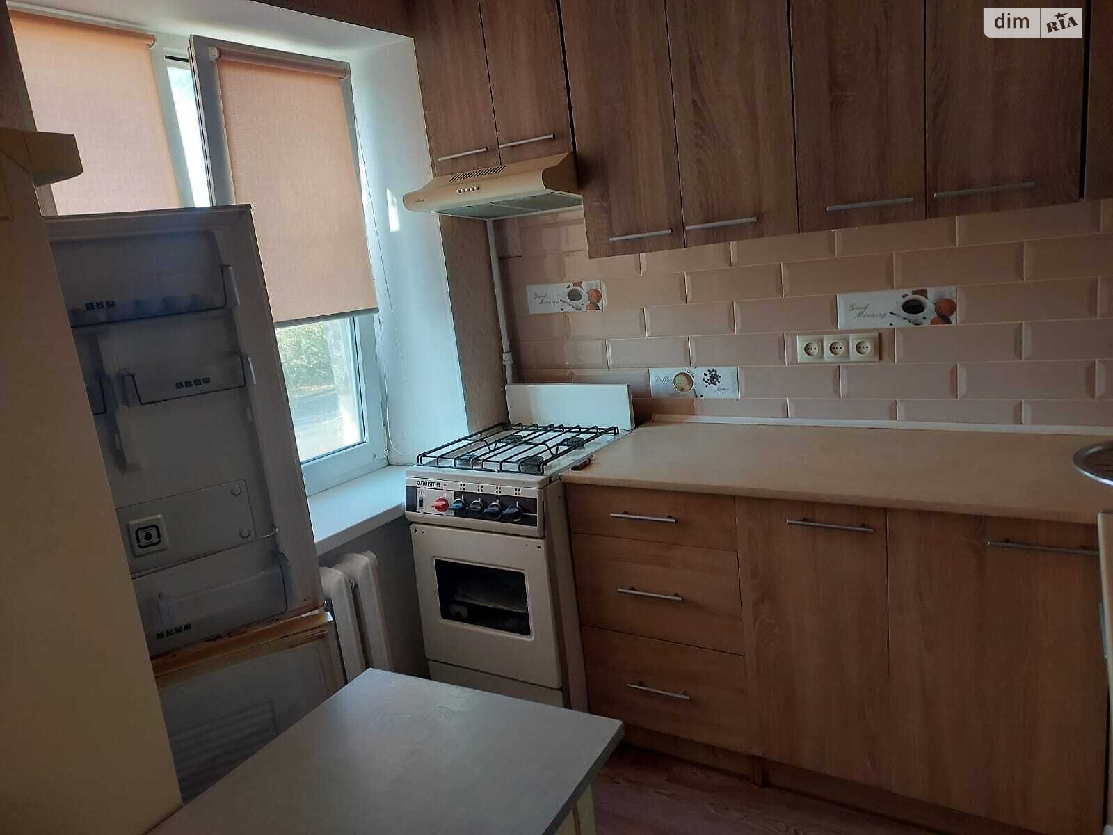 двухкомнатная квартира с мебелью в Харькове, район Немышлянский, на ул. Каденюка 39/18 в аренду на долгий срок помесячно фото 1 двухкомнатная квартира с мебелью в Харькове, район Немышлянский, на ул. Каденюка 39/18 в аренду на долгий срок помесячно фото 1