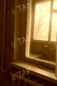 трехкомнатная квартира в Харькове, район Новые Дома, на ул. Ньютона 115 в аренду на долгий срок помесячно фото 2