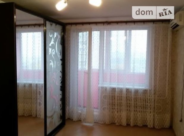 Долгосрочная аренда квартиры, 1 ком., Харьков, р‑н. Новые Дома, ст.м. Имени маршала Жукова, Олимпийская улица, дом 3 Долгосрочная аренда квартиры, 1 ком., Харьков, р‑н. Новые Дома, ст.м. Имени маршала Жукова, Олимпийская улица, дом 3