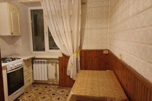 однокімнатна квартира в Харкові, на вул. Харківських Дивізій 5 в довготривалу оренду помісячно фото 2