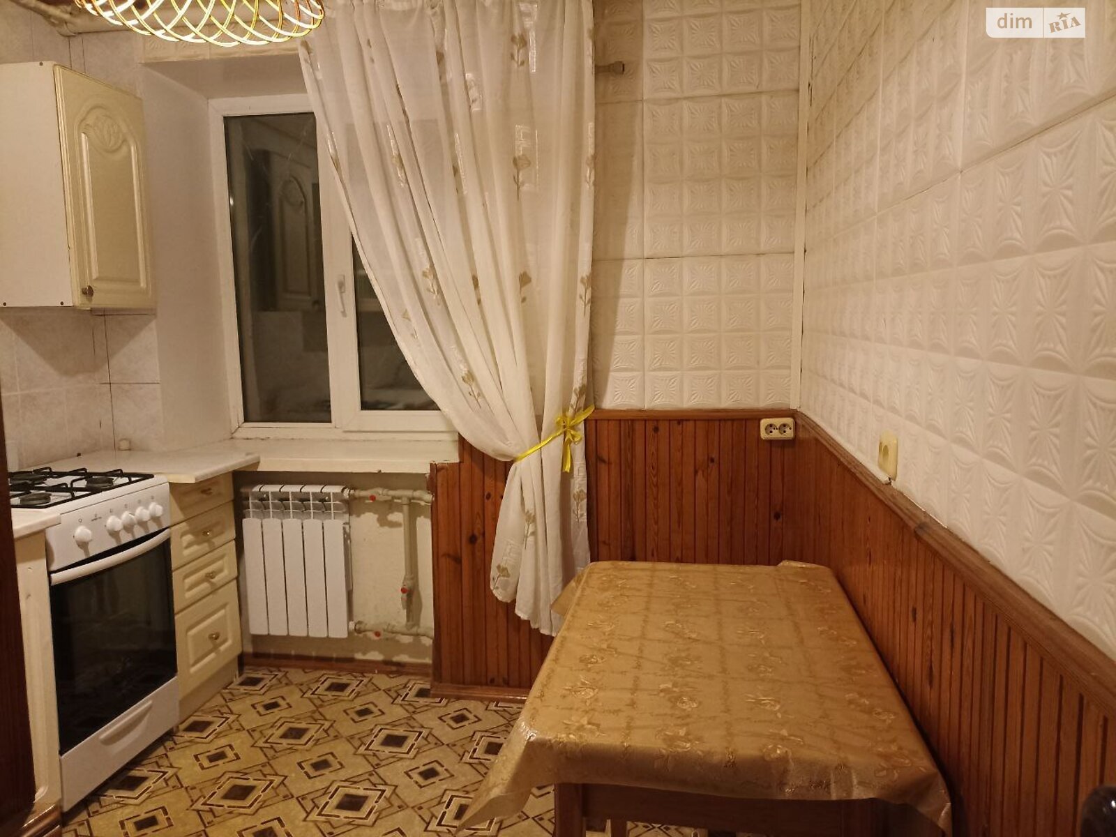 однокімнатна квартира в Харкові, на вул. Харківських Дивізій 5 в довготривалу оренду помісячно фото 1 однокімнатна квартира в Харкові, на вул. Харківських Дивізій 5 в довготривалу оренду помісячно фото 1